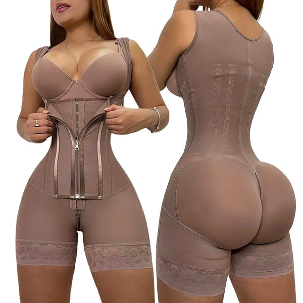 Product placeholder